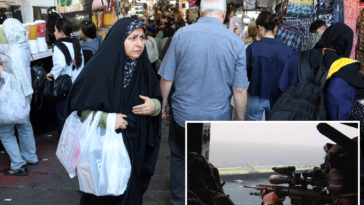 iran’s-‘misery’-index-hits-record-high-—-and-about-to-get-worse-under-trump’s-latest-move