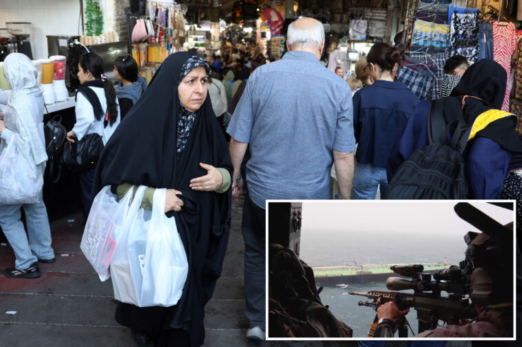 iran’s-‘misery’-index-hits-record-high-—-and-about-to-get-worse-under-trump’s-latest-move