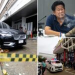 former-thai-lawmaker-arrested-after-shooting-at-a-government-office,-killing-at-least-8