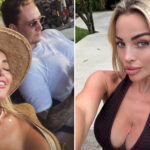 influencer-recalls-horrifying-moment-she-woke-up-to-masked-stranger-at-the-foot-of-her-bed-in-bali