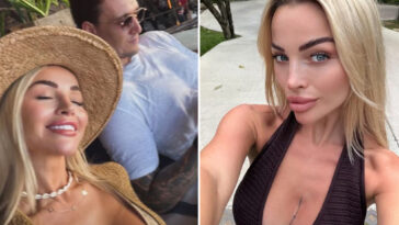 influencer-recalls-horrifying-moment-she-woke-up-to-masked-stranger-at-the-foot-of-her-bed-in-bali