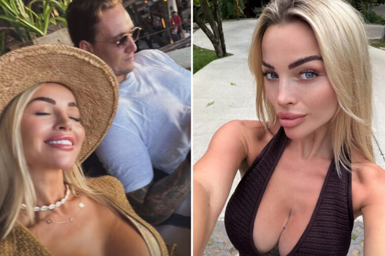 influencer-recalls-horrifying-moment-she-woke-up-to-masked-stranger-at-the-foot-of-her-bed-in-bali