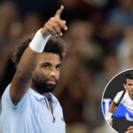 rafael-jodar-vs.-arthur-fils-atp-montreal-picks,-odds:-tennis-prediction,-best-bet-for-monday