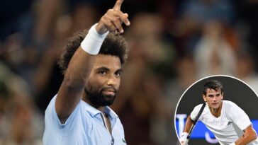 rafael-jodar-vs.-arthur-fils-atp-montreal-picks,-odds:-tennis-prediction,-best-bet-for-monday