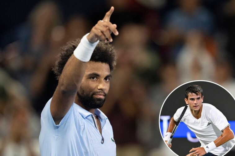 rafael-jodar-vs.-arthur-fils-atp-montreal-picks,-odds:-tennis-prediction,-best-bet-for-monday