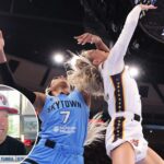 dave-portnoy-blasts-espn-as-‘absolute-morons’-for-handling-of-dijonai-carrington’s-‘white-privilege’-comment