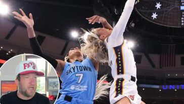 dave-portnoy-blasts-espn-as-‘absolute-morons’-for-handling-of-dijonai-carrington’s-‘white-privilege’-comment