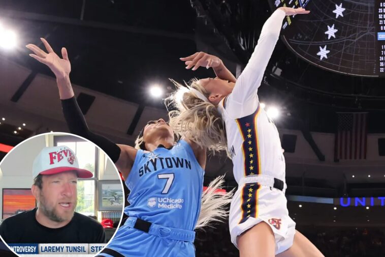 dave-portnoy-blasts-espn-as-‘absolute-morons’-for-handling-of-dijonai-carrington’s-‘white-privilege’-comment