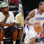 kawhi-leonard-investigation-update-means-clippers-divorce-could-come-sooner-than-expected