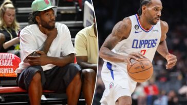 kawhi-leonard-investigation-update-means-clippers-divorce-could-come-sooner-than-expected