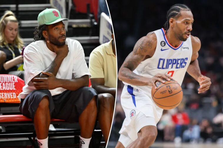 kawhi-leonard-investigation-update-means-clippers-divorce-could-come-sooner-than-expected