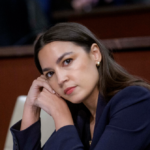 alexandria-ocasio-cortez-starts-journey-of-freezing-eggs:-‘choice-that-i-am-making-to-feel-more-in-control’