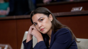 alexandria-ocasio-cortez-starts-journey-of-freezing-eggs:-‘choice-that-i-am-making-to-feel-more-in-control’