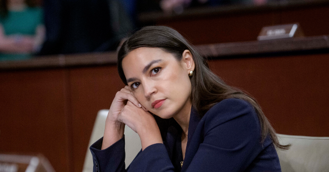 alexandria-ocasio-cortez-starts-journey-of-freezing-eggs:-‘choice-that-i-am-making-to-feel-more-in-control’