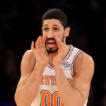watch:-ex-nba-star-enes-kanter-freedom-officially-declares-for-wnba-draft