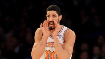 watch:-ex-nba-star-enes-kanter-freedom-officially-declares-for-wnba-draft