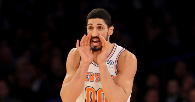 watch:-ex-nba-star-enes-kanter-freedom-officially-declares-for-wnba-draft