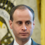 will-scharf-to-take-over-as-white-house-counsel