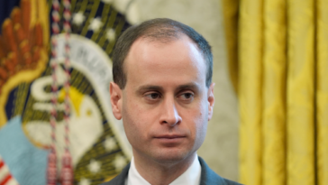 will-scharf-to-take-over-as-white-house-counsel