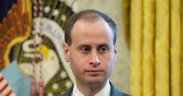 will-scharf-to-take-over-as-white-house-counsel