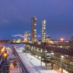 ukraine-claims-deadly-strike-on-oil-refinery-deep-inside-russian-hinterland