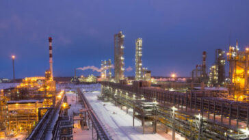ukraine-claims-deadly-strike-on-oil-refinery-deep-inside-russian-hinterland