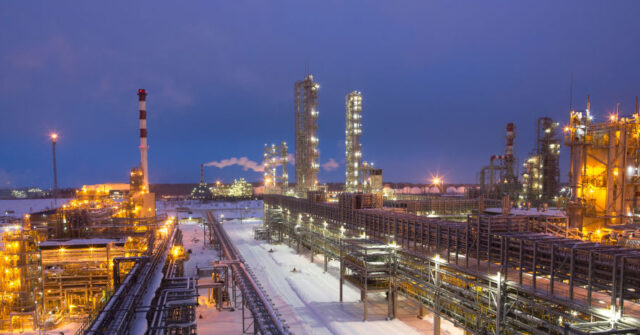 ukraine-claims-deadly-strike-on-oil-refinery-deep-inside-russian-hinterland