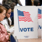 nolte:-poll-claims-voters-want-‘proportional-representation’-in-us.-house