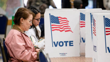 nolte:-poll-claims-voters-want-‘proportional-representation’-in-us.-house