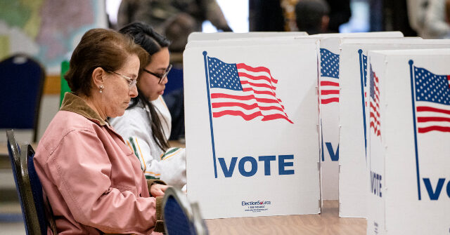 nolte:-poll-claims-voters-want-‘proportional-representation’-in-us.-house