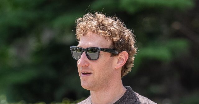 mark-zuckerberg-lays-out-optimistic-ai-vision-of-“personal-superintelligence”-for-everyone