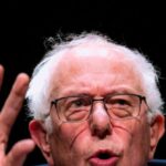 sen.-bernie-sanders-wants-super-pacs-banned-from-democrat-primaries-‘now’