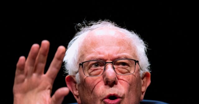 sen.-bernie-sanders-wants-super-pacs-banned-from-democrat-primaries-‘now’