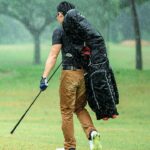 insanely-lucky-golfer-recovering-after-taking-video-of-himself-being-struck-by-lightning-on-ohio-golf-course