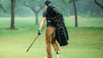insanely-lucky-golfer-recovering-after-taking-video-of-himself-being-struck-by-lightning-on-ohio-golf-course