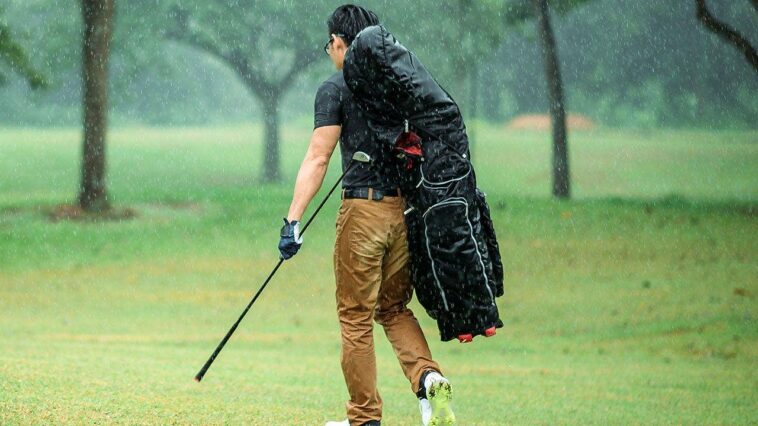 insanely-lucky-golfer-recovering-after-taking-video-of-himself-being-struck-by-lightning-on-ohio-golf-course