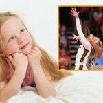 cute:-5-year-old-white-girl-dreams-of-one-day-getting-beaten-up-in-the-wnba