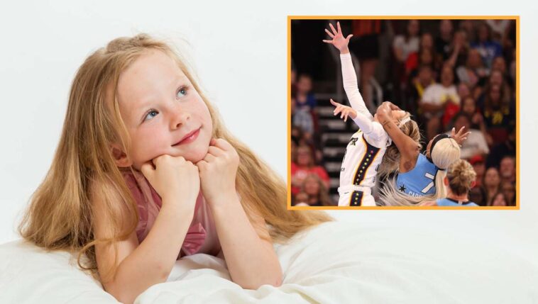 cute:-5-year-old-white-girl-dreams-of-one-day-getting-beaten-up-in-the-wnba