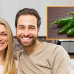 report:-white-people-completely-unaffected-by-jalapeno-recall