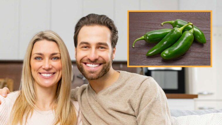 report:-white-people-completely-unaffected-by-jalapeno-recall