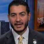watch:-abdul-el-sayed-makes-a-damning-admission-on-national-tv-about-his-destructive-health-care-plan