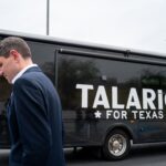 ‘republicans-for-talarico’-exposed-as-complete-scam