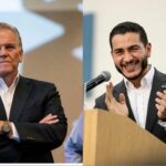 dsa-whistleblower-says-he’ll-do-‘everything-he-can’-to-elect-mike-rogers