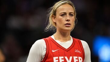 the-state-where-a-wnba-cheap-shot-could-get-you-charged-with-assault