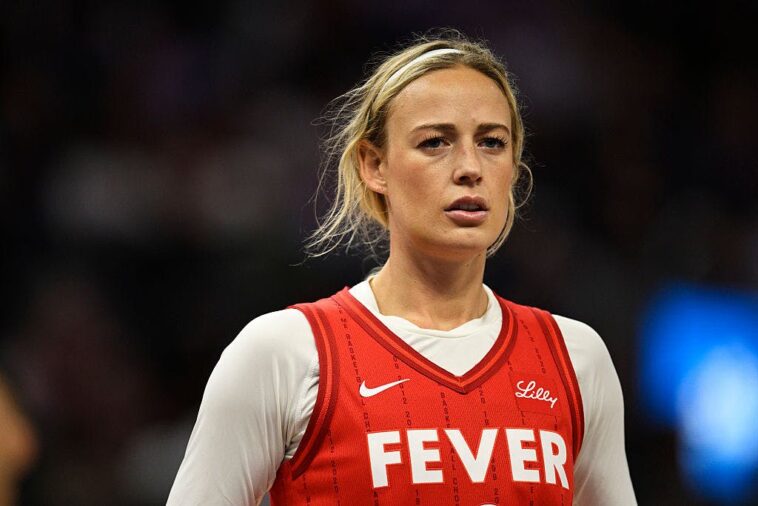 the-state-where-a-wnba-cheap-shot-could-get-you-charged-with-assault