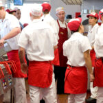 california-christian-woman-sues-in-n-out-for-religious-discrimination-after-bosses-made-her-work-sundays