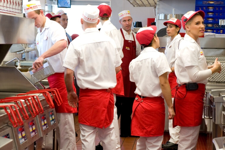 california-christian-woman-sues-in-n-out-for-religious-discrimination-after-bosses-made-her-work-sundays