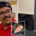 woman-takes-to-social-media-to-identify-man-who-‘secretly-recorded’-her-in-socal-mall-dressing-room