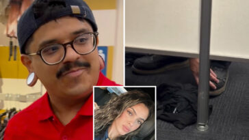 woman-takes-to-social-media-to-identify-man-who-‘secretly-recorded’-her-in-socal-mall-dressing-room