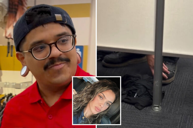 woman-takes-to-social-media-to-identify-man-who-‘secretly-recorded’-her-in-socal-mall-dressing-room